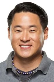 Kevin J Chun