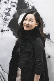 Cho Sunghee