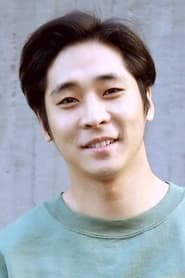Lee Keongu