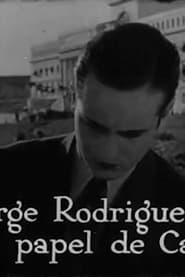 Jorge Rodrguez