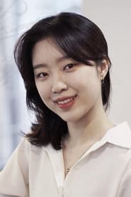 Choi Yunseol