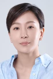 Seo Jaehee