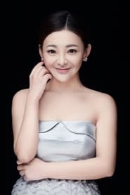 Jingjing Yang