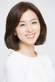 Jo Seungyeon