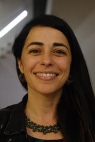 Luz Marina Garca