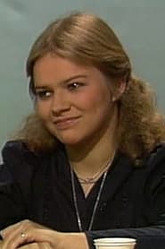 Kati Bergman