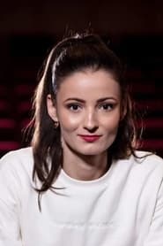 Iveta Fejkov