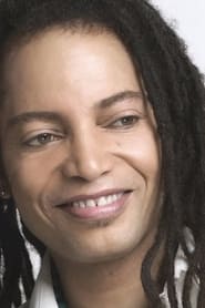 Terence Trent dArby