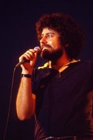 Keith Green