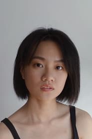 Jade Chen
