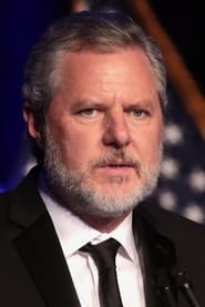 Jerry Falwell Jr