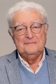 JeanMarc Bloch