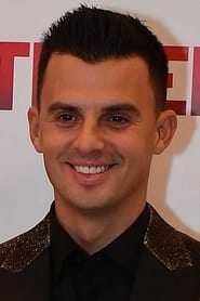 Kirill Turichenko
