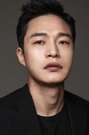 Lee Seongwoo