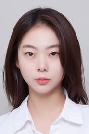 Kim Yae Lim
