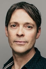 Morten Nielsen