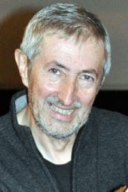 Michel Dejeneffe