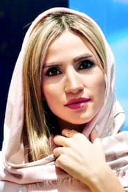 Zahra Zara Mirzaei