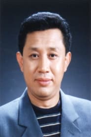 Chang Giyoung