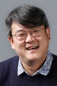Yoo Jongyeon