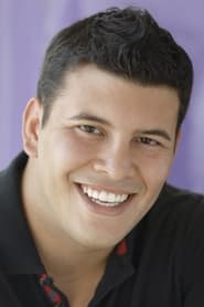 Jonathan Chris Lopez