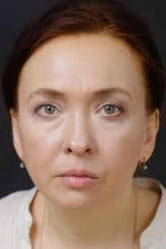 Elena Soloveva