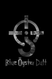Blue yster Cult