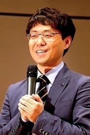 Jeon Jinsoo