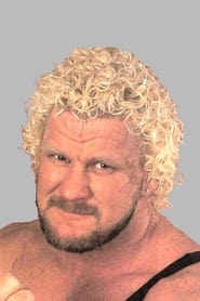 David Schultz