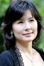 Kim Hyejeong