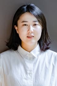 Lee Hyangran