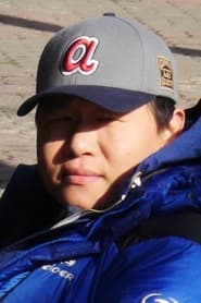 Han Jonghun
