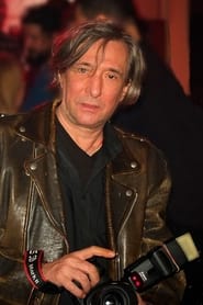 Zoran R Vujovi