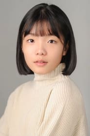 Kim Jiwon