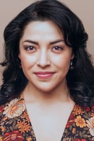 Jacqueline Correa