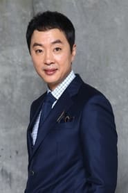 Jeong Seungwoo