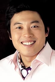 Kim Jongseok