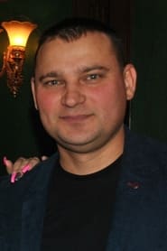 Vyacheslav Leontyev