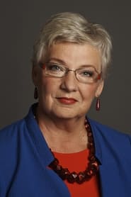 Marite Kallasma