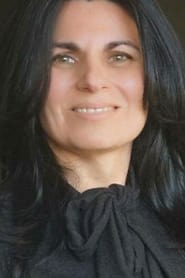 Luisa Molinelli