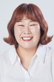 Kim Minkyoung