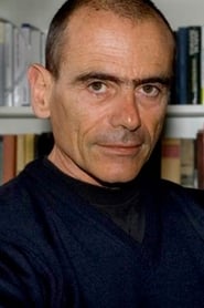 Massimo Lugli