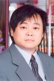 Wang ShihCheng