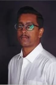 Arjun Thanaraju