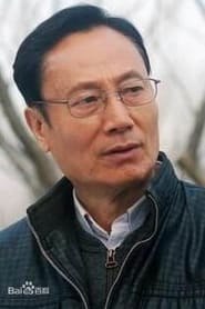 Zhao YanMin