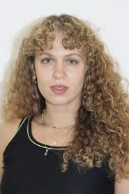 Lucia Priecelov