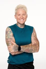 Jen Kish