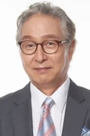 Han Donggyun