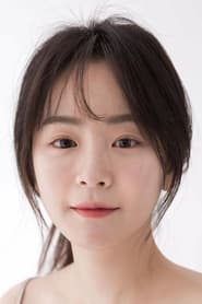 Joo Yeona