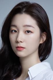 Hong Eunjeong